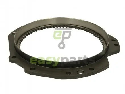 Кільце синхронізатора EURORICAMBI 88530731