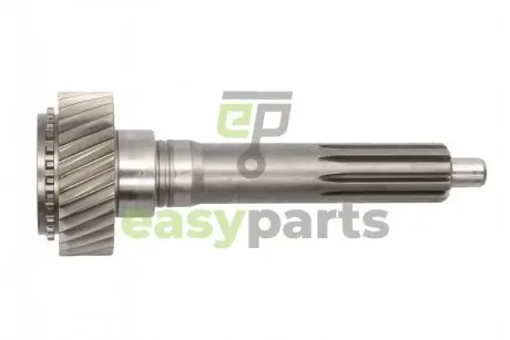 Вхідний вал / зчеплення EURORICAMBI 95532457