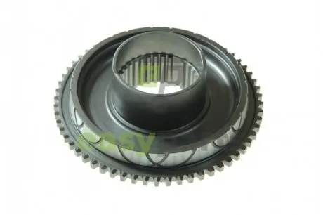 Корпус синхронізатора EURORICAMBI 95570666