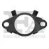 Прокладка двигуна металева Fischer Automotive One (FA1) 421-526 (фото 1)