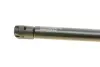Амортизатор кришки багажника Volvo 940/960/S90 90-98 (седан) (без спойлера) LESJOFORS 8195817 (фото 3)