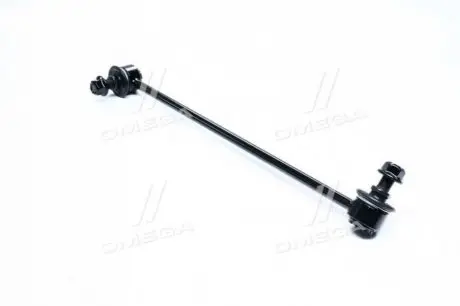 Стабилизатор (стойки) CTR CLKH-64L