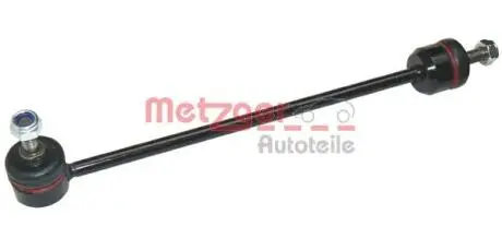 Фото стабілізатор (стійки) METZGER 53050918 Стабілізатор (стійки) METZGER 53050918