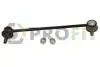 Стабілізатор (стійки) PROFIT 2305-0458 (фото 1)