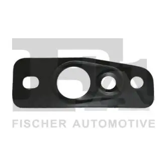 FISCHER TOYOTA прокладка турбокомпресора HILUX VI 2.5 01-, LAND CRUISER PRADO 3.0 02-, RENAULT, OPEL, NISSAN Fischer Automotive One (FA1) 477-510