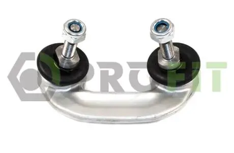 Стабилизатор (стойки) PROFIT 2305-0160