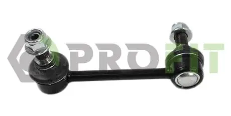 Фото 1 - стабілізатор (стійки) PROFIT 2305-0749 Стабілізатор (стійки) PROFIT 2305-0749 (фото 1)