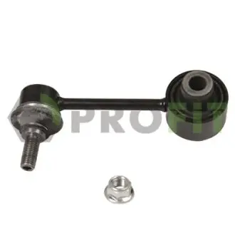 Стабилизатор (стойки) PROFIT 2305-0750