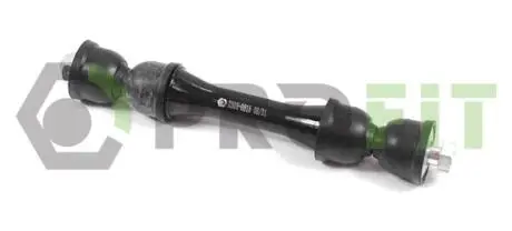 Фото 1 - стабілізатор (стійки) PROFIT 2305-0815 Стабілізатор (стійки) PROFIT 2305-0815 (фото 1)