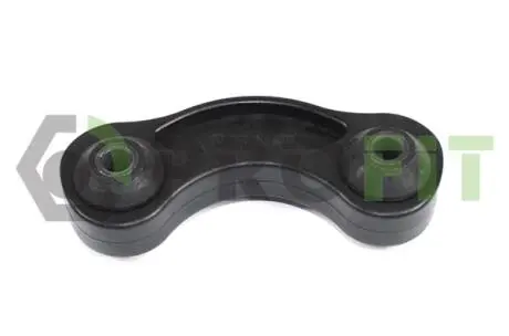 Стабілізатор (стійки) PROFIT 2305-0890