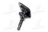 Форсунка омивача фари Hyundai/Kia/Mobis 986802P000 (фото 2)