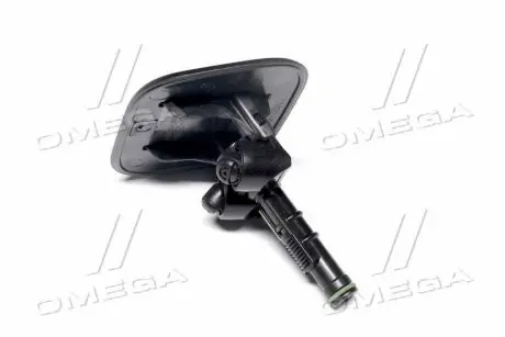 Форсунка омивача фари Hyundai/Kia/Mobis 986802P000