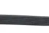 Ремінь генератора Sprinter 3.0CDI OM642 (7PK2035) MERCEDES-BENZ 002993429664 (фото 3)
