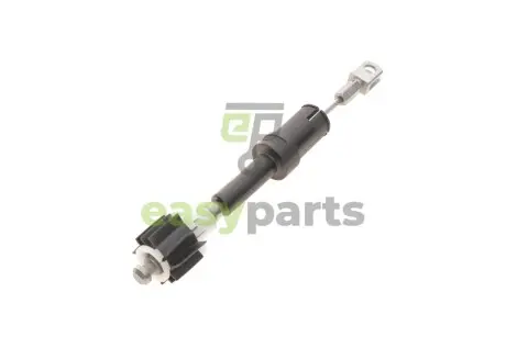 Трос ручника MB Vito (W447) 14- MERCEDES-BENZ 4474203800