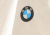 Футболка чоловіча M Motorsport (XL) (біла) BMW 80142461099 (фото 8)