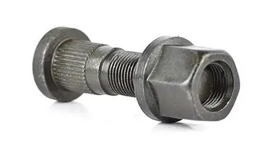 Болт крепления колеса BSG BSG 30-230-007
