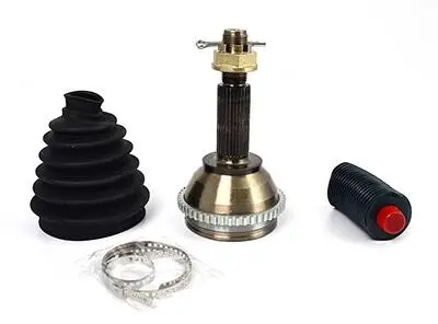 Шарнір, приводний вал BSG BSG 30-340-012