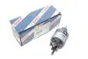 Реле стартера втягуюче MB C-class (W204/W205)/E-class (W212) OM651/M276 08- 2 339 305 242
