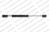 Амортизатор кришки багажника Mazda 6 02-07 (седан) (з спойлером) LESJOFORS 8155443 (фото 1)