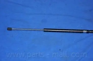 Амортизатор багажника PARTS-MALL PQD-210