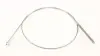 Фото 1 - трос ручного (центр.) CAVO 5502 626 Трос ручного (центр.) CAVO 5502 626 (фото 1)