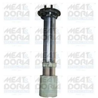 Датчик, запас топлива MEAT&DORIA 79362