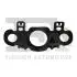 Прокладка CITROËN JUMPY 2.0D 10- FIAT SCUDO 2.0D 10-16 Fischer Automotive One (FA1) 421-524 (фото 1)