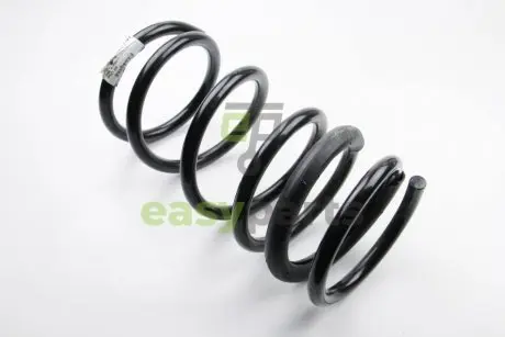Пружина ходовой части FORD YC15-5310-ED