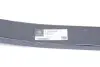 Ресора передня Sprinter 408-416/VW LT 46 96- (пластик) (OE) MERCEDES-BENZ 904 320 0601 (фото 3)