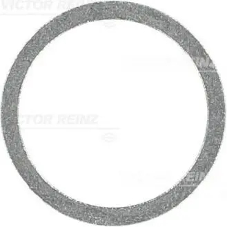 Уплотнительное кольцо VICTOR REINZ 41-71076-00