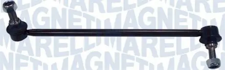 Стабілізатор (стійки) MAGNETI MARELLI SSP2314