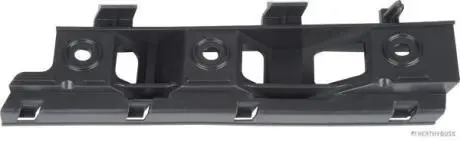 Кронштейн пластиковий HERTH+BUSS / JAKOPARTS 50269008
