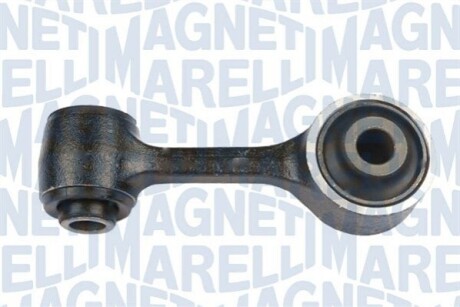 Стабілізатор (стійки) MAGNETI MARELLI SSP2565