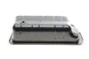 Маслоприймач (піддон) Citroen Jumpy/Peugeot Partner 2.0 HDi/Fiat Scudo 2.0 JTD 96-06 AUTOTECHTEILE 512 1008 (фото 4)