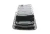 Маслоприймач (піддон) Citroen Jumpy/Peugeot Partner 2.0 HDi/Fiat Scudo 2.0 JTD 96-06 AUTOTECHTEILE 512 1008 (фото 5)