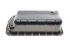 Маслоприймач (піддон) Citroen Jumpy/Peugeot Partner 2.0 HDi/Fiat Scudo 2.0 JTD 96-06 AUTOTECHTEILE 512 1008 (фото 6)