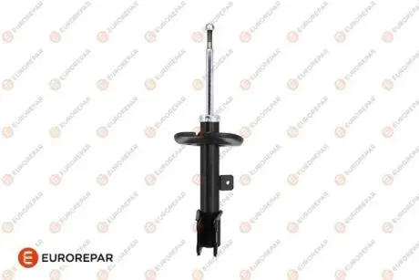 Амортизатор передній лівий Eurorepar 1635531780 (фото 1)