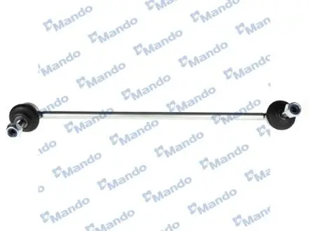 Стабілізатор (стійки) MANDO MSC015514
