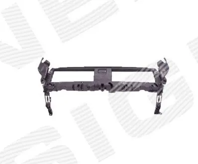 КРОНШТЕЙН ДЛЯ РЕШЕТКИ Signeda PAD07042CA