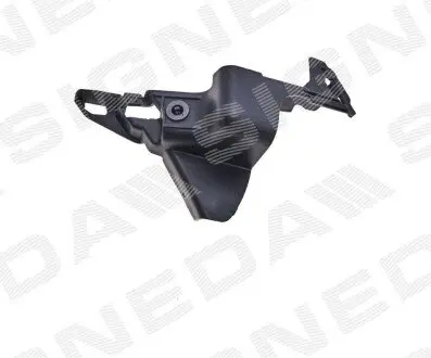 Кронштейн для бампера Signeda PCV43268AL