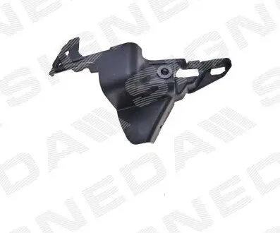 Кронштейн для бампера Signeda PCV43268AR