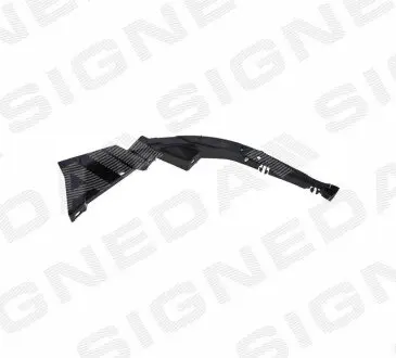 Кронштейн для бампера Signeda PVW46026AR