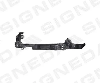 Кронштейн для бампера Signeda PVW43068AL