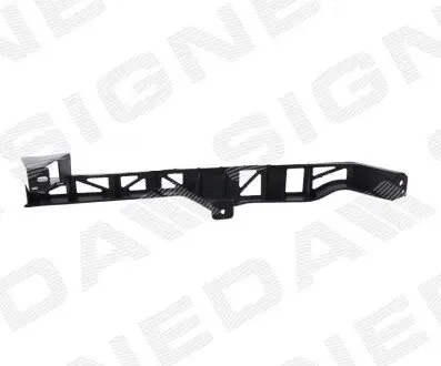 Кронштейн для бампера Signeda PMZ43076AR