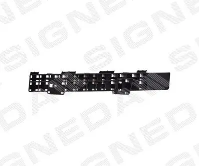 Кронштейн для бампера Signeda PSB43071AL