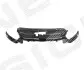 КРОНШТЕЙН ДЛЯ РЕШЕТКИ Signeda PPG43040CA (фото 1)