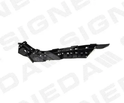 Кронштейн для бампера Signeda PSB43076AL
