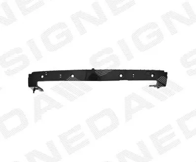 КРОНШТЕЙН ДЛЯ РЕШЕТКИ Signeda PFD07358CA