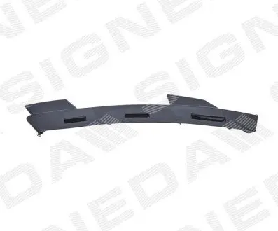 Кронштейн для бампера Signeda PHN43070AR