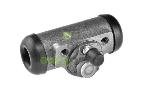 Гальмівний циліндр NTY HCH-CH-000